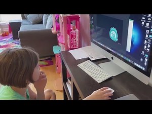 The internet's impact on sexual exploitation of children