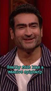 Kumail finds a way. 🦖 #outtake #taskmaster