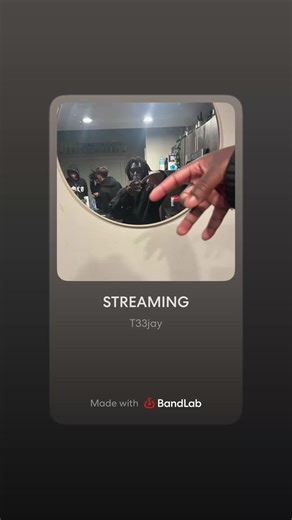 T33frmda4 (@t33_frm_da_4)’s videos with original sound - T33frmda4