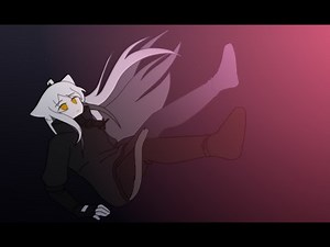 HUMANS - [60fps] animation meme