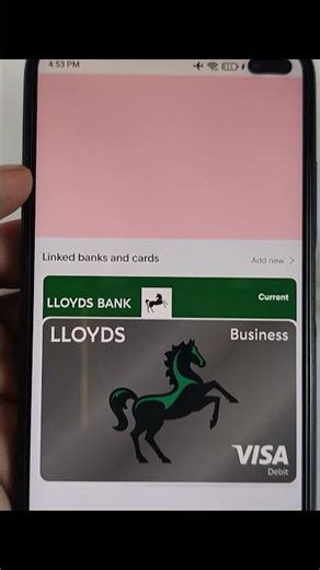 how to remove debit card from paypal app | remove debit card from PayPal