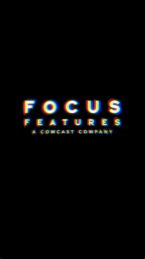 A bold new voice in horror. Curry Barker's OBSESSION only in theaters May 15. | VIP Lake West Cinemas
