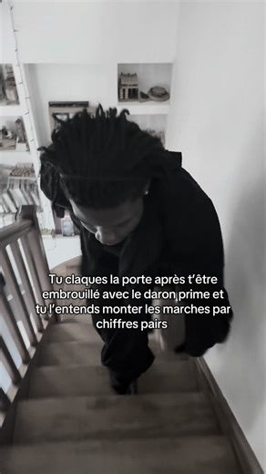 𝕁𝕦𝕕𝕖 on Instagram