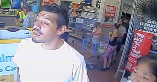 Fallon Police Department asking for help identifying people