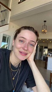 1K views · 14 reactions | You found the 헨헹혁헶헺헮혁헲 헕헲헴헶헻헻헲헿’혀 헚혂헶헱헲,...