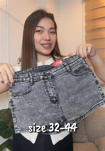 plus size highwaist denim shorts 🥰 #denimshorts #fyp #plussize #tiktokviral #outfitideas
