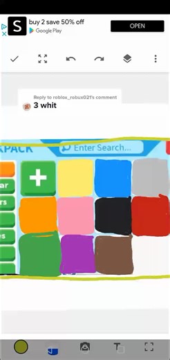 Reply to @roblox_robux021