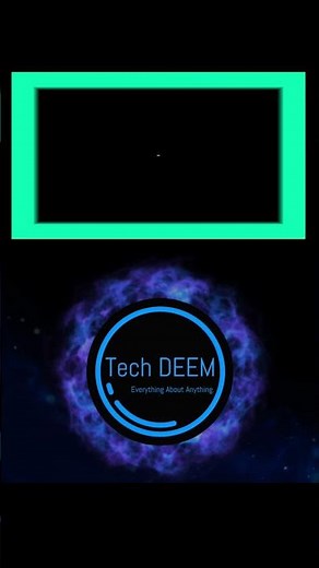 How To Delete ABPweddings Account | 2021