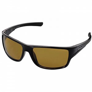 POLARIZED SUNGLASSES BERKLEY B11 SUNGLASSES