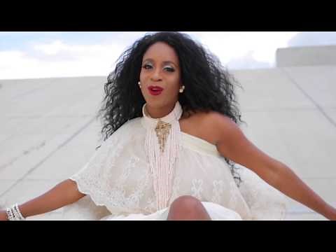 ' BREAK LOOSE" OFFICIAL MUSIC VIDEO BY CASME'