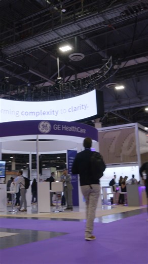 At this year's #HLTHUSA 2025, we're not waiting for the future of healthcare—we're building it. Two of our latest announcements include: 🎯 Our collaboration with The Queen's Health Systems and Duke Health to help advance our new AI-driven hospital operations software. This cloud-first solution will use AI and predictive analytics, helping hospital and healthcare system leaders get real-time, actionable insights to improve patient care. 🎯 Our latest research projects from our AI Innovation Lab,