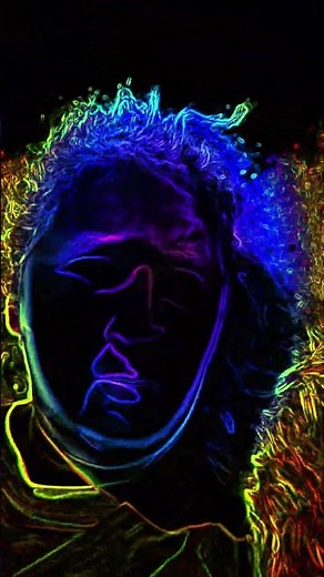 American Top 40 - October 8, 1983 | #30 "Kiss the Bride" by Elton John