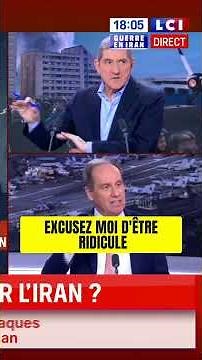 Three American aircraft carriers undergoing strategic evolution