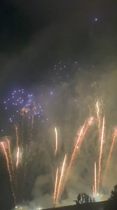 2.9K views · 25 reactions | WIVK 107.7 on Reels | Facebook