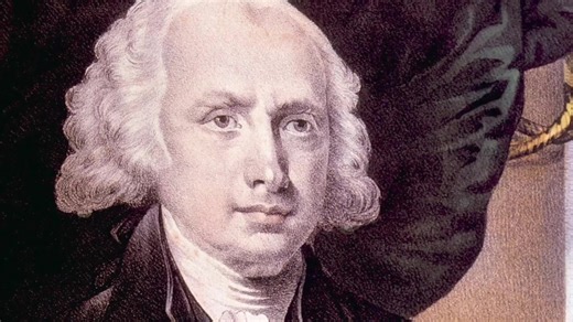 Reporter Jake Fay returns for Season 2 of "The Story of" with an eye-opening deep dive on the history of government debt in America. Why does the United States have a debt, and how did we allow it to grow to nearly $40 trillion? Along the way, Jake uncovers what Alexander Hamilton REALLY thought about debt, how the founding generation resolved government deficits, what ill effects government overspending has on the American citizen, and much more. Tune in for this informative live event premieri