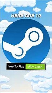 10 Open World Multiplayer Games You Should Play With Friends