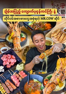 277K views · 12K reactions |...