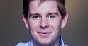 Virgin Hyperloop One : la vitesse d'un avion, la facilité du métro