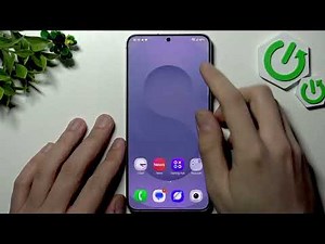 Samsung Galaxy S25+: Mobile Data Not Working – How to Fix
