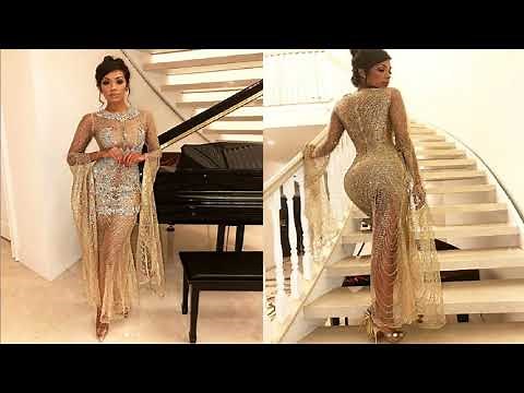 Erica Mena says DJ Envy kept his WIFE a SECRET and she was NO SECRET! #LHHNY