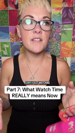 Real TikTok Growth Tips for 2025