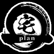 Steam Publisher: OTAKU Plan