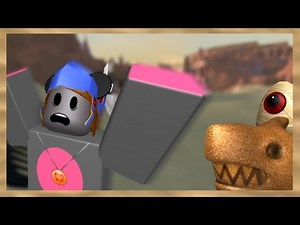 ROBLOX Egg Hunt 2017 - Part 4