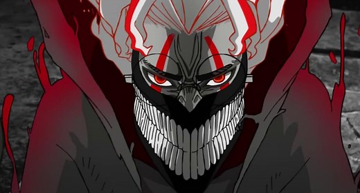 Lista de personajes de “DAN DA DAN”: quién es quién en el anime de Netflix