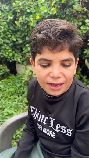 بطاطا من الرض 😂😂 #سند_majed #mahdi_الخال