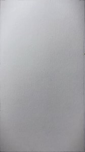 How to Draw a Face With Rizz ✨ #art #drawing #meme #foryou #art #foryou #reelsviralシ #fypシ゚ #art #foryou #reelsviralシ #fypシ゚ | Jadokar