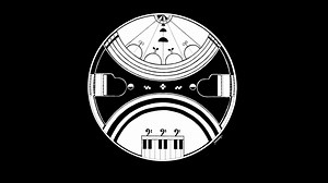 26 reactions · 29 shares | ICYMI – listen to Jeremy Dutcher's stunning debut single, "Honor Song". Stream: smartURL.it/honorsong #RPMRecords | Revolutions Per Minute | Facebook