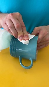 From cleaning your dishwasher with an electric toothbrush to storing eggs, these #tipsandtricks will make life easier. Some will have you asking "why didn't I think of that?" | The Gooch