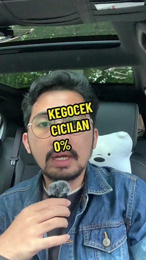 Biaya Dan Asuransi Saat Membeli Mobil: Tips Dan Perhitungan