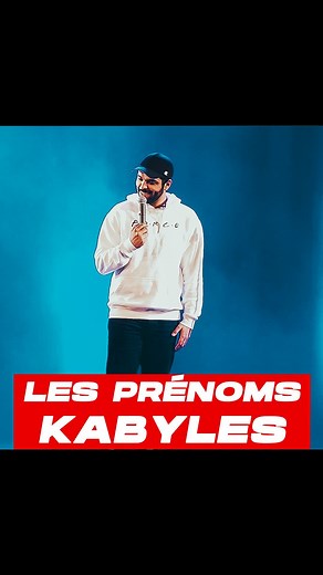 ERWAN 🇩🇿 😂😂 . Spectacle à Paris lien en bio 🎟 | Az