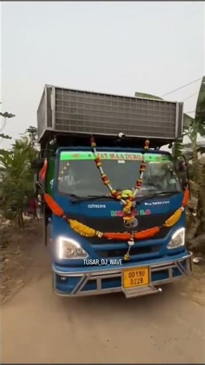 BHAKTA 2.0 GRAND ENTRY AT 📍KHORDA PROGRAM 🔥🔥🔥🔥🔥🔥🔥🔥