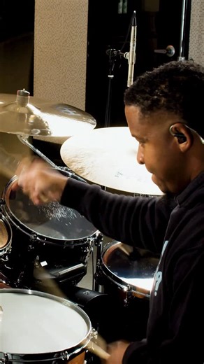 Meinl Cymbals on Instagram: "Meinl Cymbals and @meinlstickandbrush artist @joshdrumclass drums-only mix of “Drum Challenge,” Watch the full video as well as the full video of the full mix on our Meinl Cymbals YouTube channel. Josh is playing Meinl Stick & Brush Standard 7A drumsticks. Josh’s Meinl Cymbals - 15” Byzance Dual Hihats Artist Concept Model Temporal Stack II 18” Byzance Jazz Extra Thin Crash 12” Classics Custom Dual Trash Splash 8” Byzance Traditional Splash (inverted, mounted above t