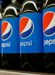 PepsiCo to reduce plastic use, launch plant-based snacks in green push
