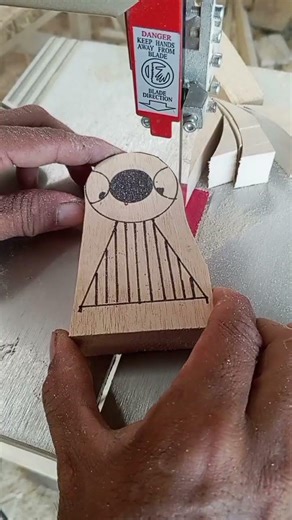 Advanced Woodworking Techniques: Geometric Precision #carpentry #wood #wooddesigner #woodwork #diy