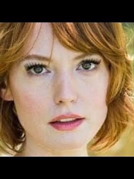 14 Sexy Photos of Alicia Witt