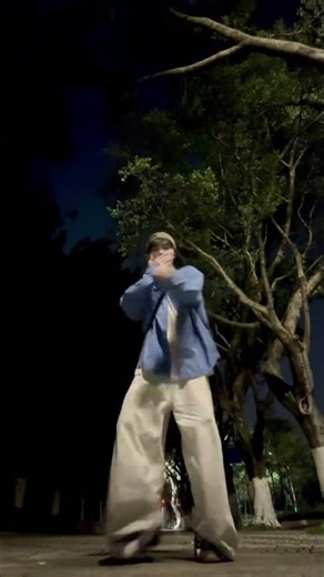 GOT7's Nightly Dance Showdown: A Thrilling Douyin Trendy Dance Competition! GOT7 KPopCultu