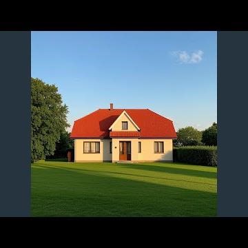 Marola WiFi Signal of a Fading Connection