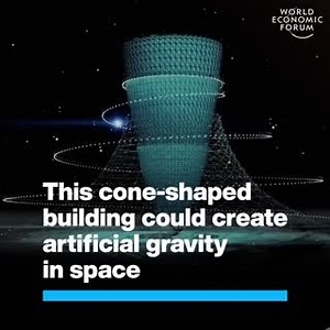 52K views · 1.3K reactions | The next step towards space exploration?...