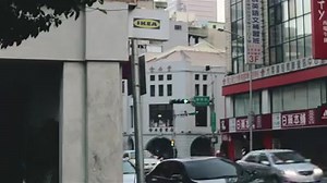 21K views · 521 reactions | 一對姐妹利用IKEA...