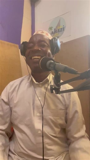 MC MANGO MANGO (@mcmangomango)’s videos with original sound - MC MANGO MANGO