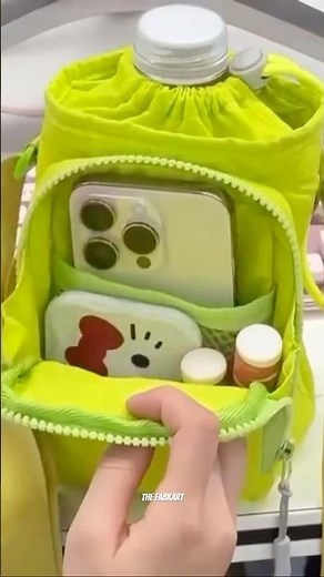 5 Essential Crossbody Bags Every Traveler Needs in 2025