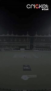 How many players can you guess in this BATMAN suit? 🦇 Comment below 👇 #BATMAN #Cricket #Quiz | Cricket.com