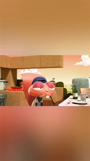 La Sitcom : Une Nouvelle Époque d'Animation Française
