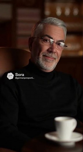 The Genius of Engineers: Solving Hidden Problems You Didn’t Know Existed | Gustav Paul Thomas