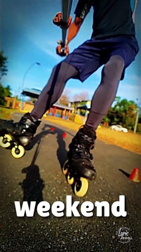 🎙 I Had Some Help 🎙 - Post Malone & Morgan Wallen - Lyric SK8