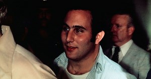 What Did David Berkowitz Do and Where Is He Now?